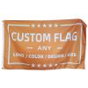 CUSTOM