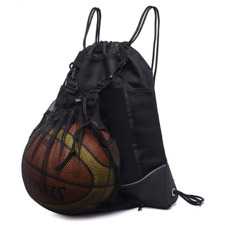Drawstring Sportpacks