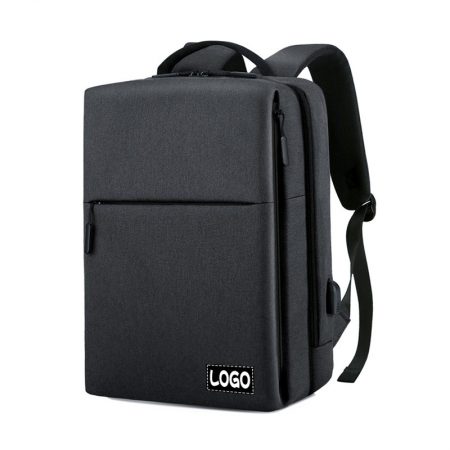 Laptop bag