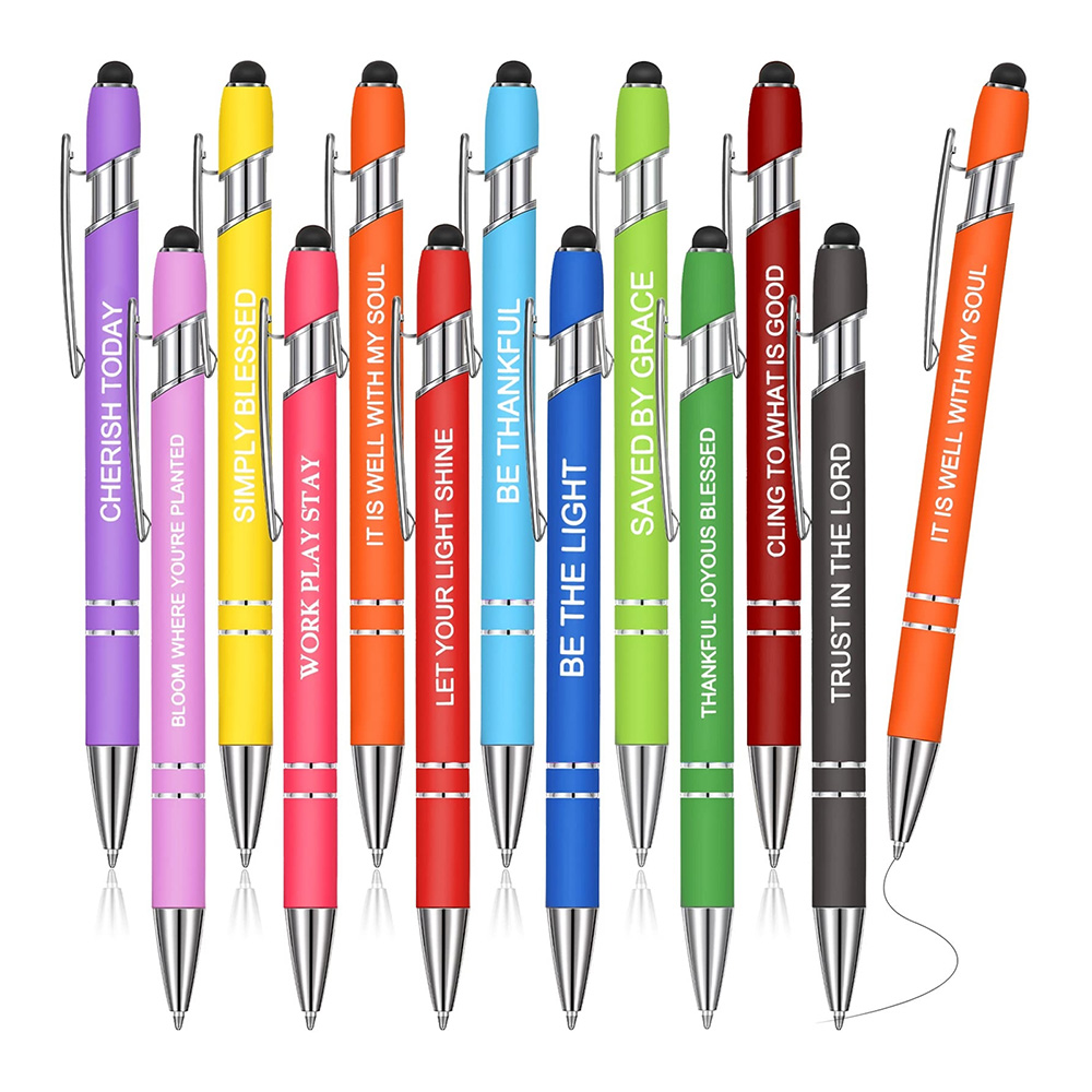 Pens