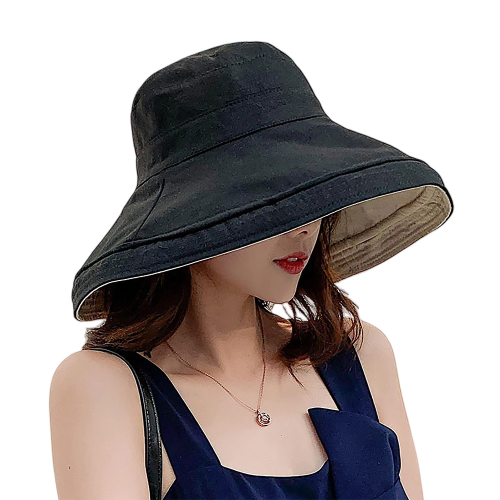Sun Hat