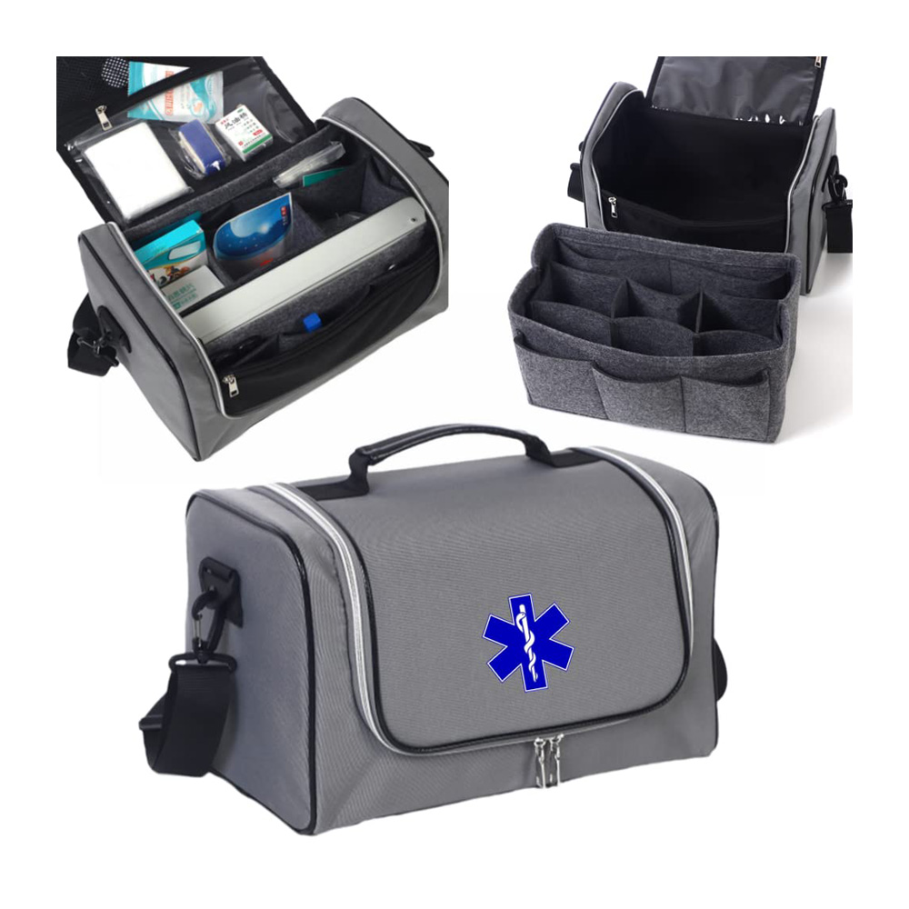 Wellness & Safety